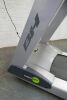 BH Fitness Magna Pro Treadmill - 2
