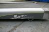 BH Fitness Magna Pro Treadmill - 3