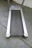 BH Fitness Magna Pro Treadmill - 4