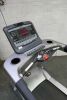 BH Fitness Magna Pro Treadmill - 5