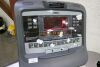 BH Fitness Magna Pro Treadmill - 6