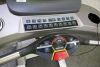 BH Fitness Magna Pro Treadmill - 7