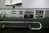 BH Fitness Magna Pro Treadmill - 8
