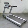 BH Fitness Magna Pro Treadmill