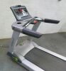 BH Fitness Magna Pro Treadmill - 2
