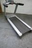 BH Fitness Magna Pro Treadmill - 3