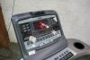 BH Fitness Magna Pro Treadmill - 4