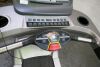 BH Fitness Magna Pro Treadmill - 5
