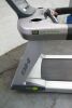 BH Fitness Magna Pro Treadmill - 6