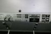 BH Fitness Magna Pro Treadmill - 7