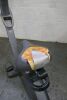 BH Fitness Carbon Bike Generator Exercise Bike - 3