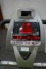 BH Fitness Carbon Bike Generator Exercise Bike - 5