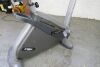 BH Fitness Carbon Bike Generator Exercise Bike - 2