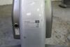 BH Fitness Carbon Bike Generator Exercise Bike - 4