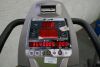 BH Fitness Carbon Bike Generator Exercise Bike - 5
