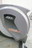 BH Fitness KHRONOS Generator Cross Trainer - 2