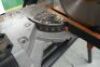 Evolution Sliding Mitre Saw - 4