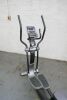 BH Fitness KHRONOS Generator Cross Trainer - 3