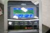BH Fitness KHRONOS Generator Cross Trainer - 5