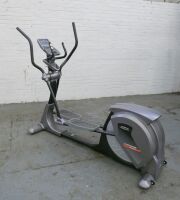BH Fitness KHRONOS Generator Cross Trainer
