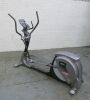 BH Fitness KHRONOS Generator Cross Trainer