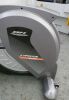 BH Fitness KHRONOS Generator Cross Trainer - 2