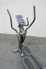 BH Fitness KHRONOS Generator Cross Trainer - 3