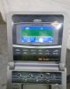 BH Fitness KHRONOS Generator Cross Trainer - 4
