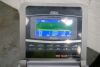 BH Fitness KHRONOS Generator Cross Trainer - 5