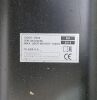 BH Fitness KHRONOS Generator Cross Trainer - 6
