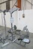 INSPIRE M5 Multi Gym - 2