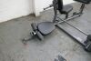 INSPIRE M5 Multi Gym - 8