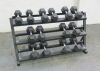 METIS Dumbbells