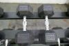 METIS Dumbbells - 3