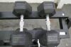 METIS Dumbbells - 4