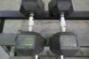METIS Dumbbells - 5