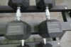 METIS Dumbbells - 6