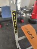 V - Fit Weight Bench - 2