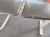 V - Fit Weight Bench - 3