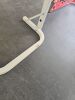 V - Fit Weight Bench - 4