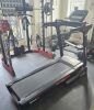 Reebok Jet 100 Series Treadmill