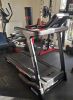 Reebok Jet 100 Series Treadmill - 2