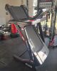 Reebok Jet 100 Series Treadmill - 3