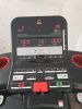 Reebok Jet 100 Series Treadmill - 4