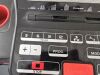 Reebok Jet 100 Series Treadmill - 5