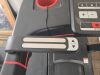 Reebok Jet 100 Series Treadmill - 6