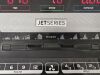 Reebok Jet 100 Series Treadmill - 7