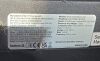 Reebok Jet 100 Series Treadmill - 8