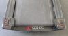 Reebok Jet 100 Series Treadmill - 9