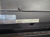 Reebok Jet 100 Series Treadmill - 10